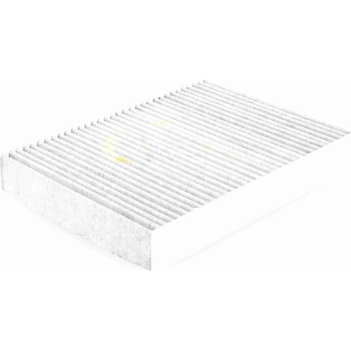 V46-31-1013 Vemo Innenraumfilter V46-31-1013 V46-31-1013 Vemo Innenraumfilter V46-31-1013