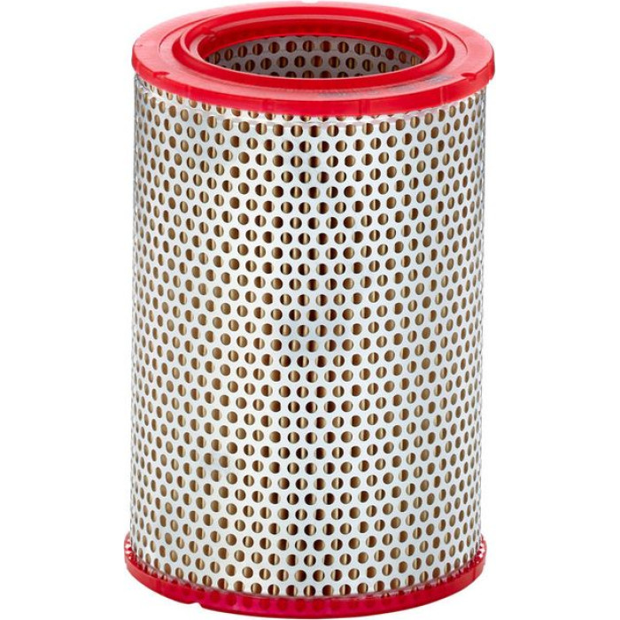 C 1369 MANN-FILTER Luftfilter Industrie C 1369 C 1369 MANN-FILTER Luftfilter Industrie C 1369
