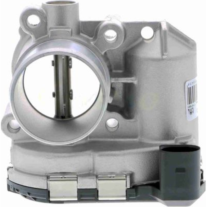 Vemo Drosselklappe V46-81-0003 Vemo Drosselklappe V46-81-0003