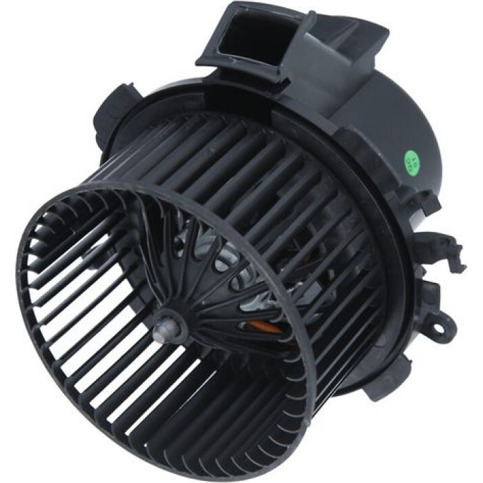 Valeo Lüfter 884617 Valeo Lüfter 884617