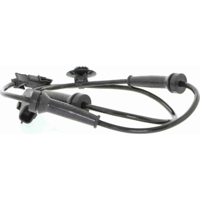 Vemo ABS-Raddrehzahlsensor V46-72-0104 Vemo ABS-Raddrehzahlsensor V46-72-0104