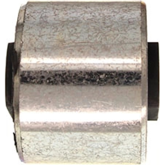 MAXGEAR Fahrwerkslager 103748CN5 VW A100/A6 72-0644 MAXGEAR Fahrwerkslager 103748CN5 VW A100/A6 72-0644