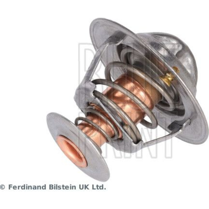 ADM59212 BluePrint Thermostat ADM59212 ADM59212 BluePrint Thermostat ADM59212