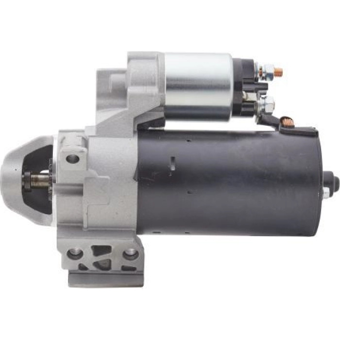 HELLA Starter 8EA 012 528-571 HELLA Starter 8EA 012 528-571