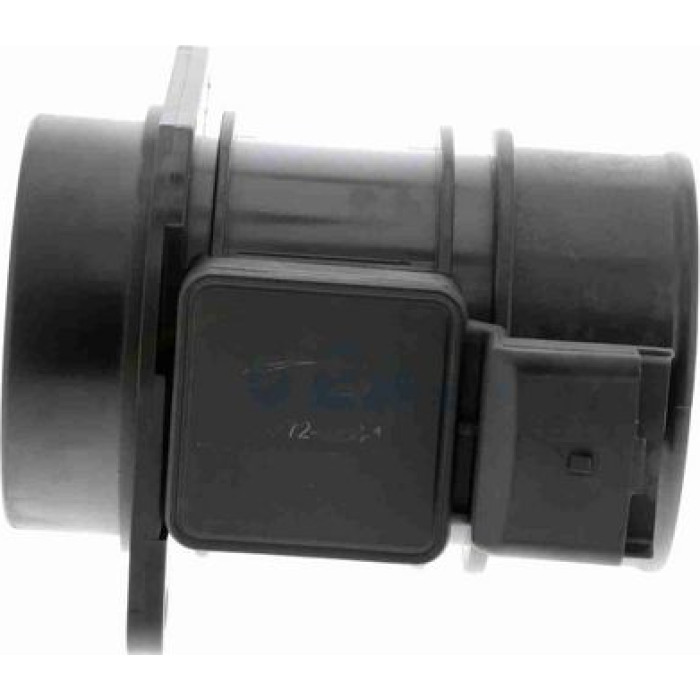 Vemo Luftmassenmesser V40-72-0388-1 Vemo Luftmassenmesser V40-72-0388-1