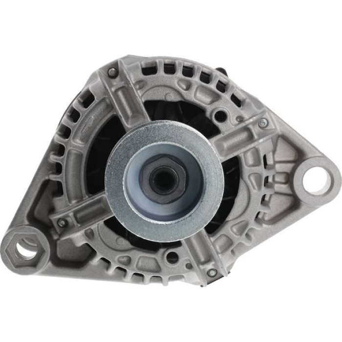 Valeo Lichtmaschine 437673 Valeo Lichtmaschine 437673