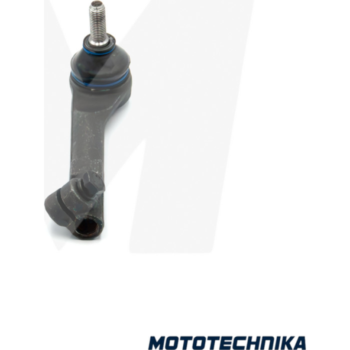 MOTOTECHNIKA Spurstangenkopf 17-PKW-04 MOTOTECHNIKA Spurstangenkopf 17-PKW-04
