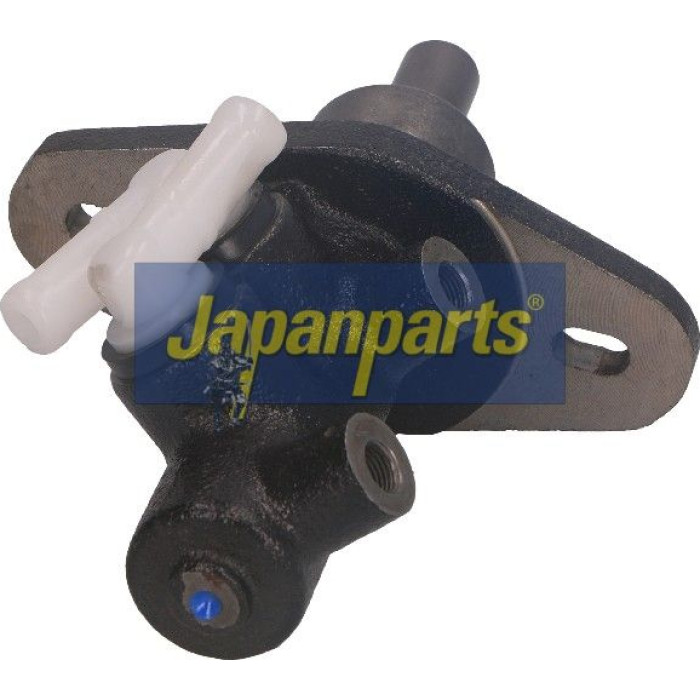 Japanparts Hauptbremszylinder PF-196 Japanparts Hauptbremszylinder PF-196