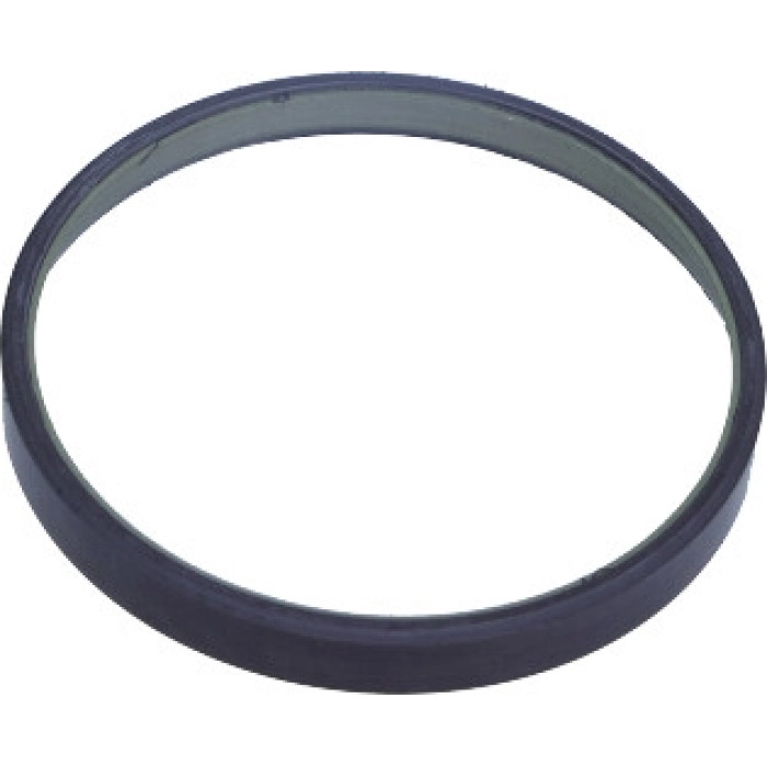 MAXGEAR ABS-Sensorring 27-0710 MAXGEAR ABS-Sensorring 27-0710