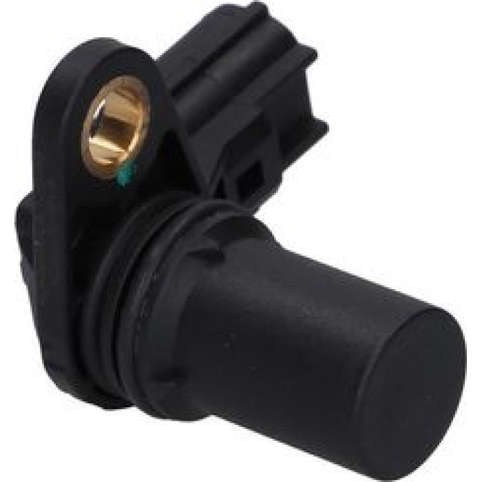 Kamoka Nockenwellensensor 108040 Kamoka Nockenwellensensor 108040