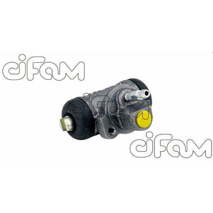CIFAM Radbremszylinder 101-1029 CIFAM Radbremszylinder 101-1029
