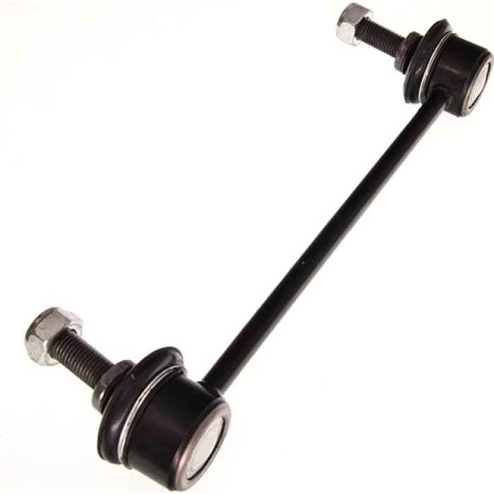 MAXGEAR Koppelstange MGZ-210005 Volvo S40/V40 links/rechts 95 72-1478 MAXGEAR Koppelstange MGZ-210005 Volvo S40/V40 links/rechts 95 72-1478