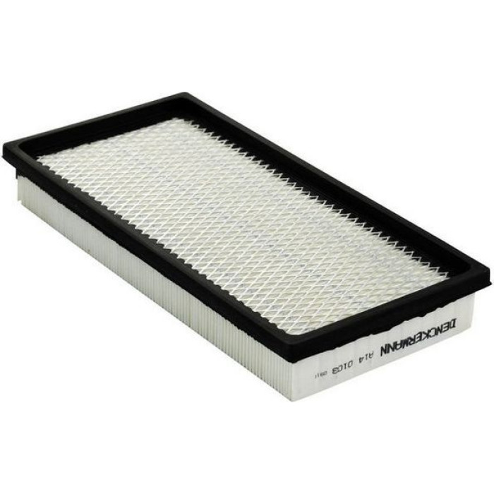 DENCKERMANN Luftfilter A140103 DENCKERMANN Luftfilter A140103