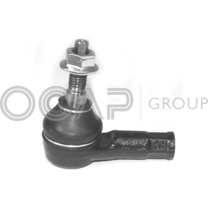 Corteco Spurstangenkopf 49401882