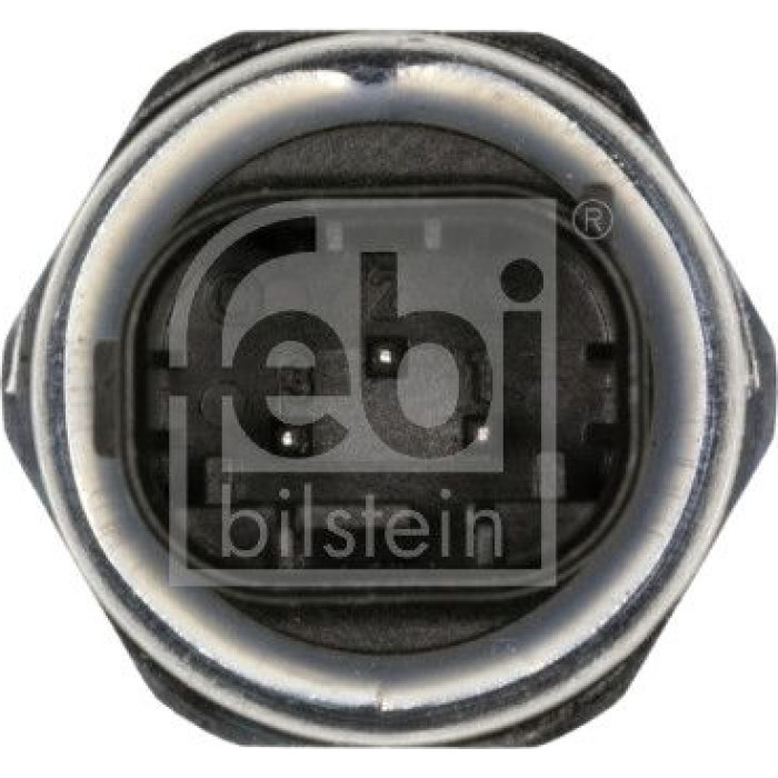 febi Abgasdrucksensor 173118