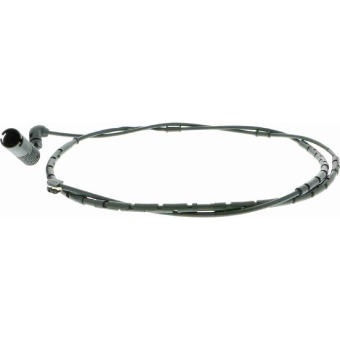 Vemo Bremsbelagverschleißsensor V20-72-0528 Vemo Bremsbelagverschleißsensor V20-72-0528