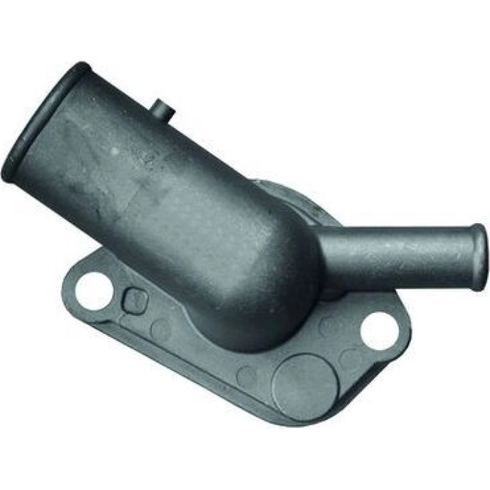 TI 64 87D MAHLE Kühlmittelthermostat TI 64 87D, 87 °C – u. a. für Fiat Tipo (160_), Uno (146_, 158_), Tempra S.w. (159_) – OE Nummer 0000007581200 - l TI 64 87D MAHLE Kühlmittelthermostat TI 64 87D, 87 °C – u. a. für Fiat Tipo (160_), Uno (146_, 158_), Tempra S.w. (159_) – OE Nummer 0000007581200 - l