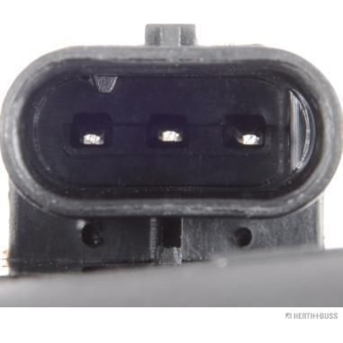 Herth+Buss Elparts Wasserpumpe 65452013 Herth+Buss Elparts Wasserpumpe 65452013