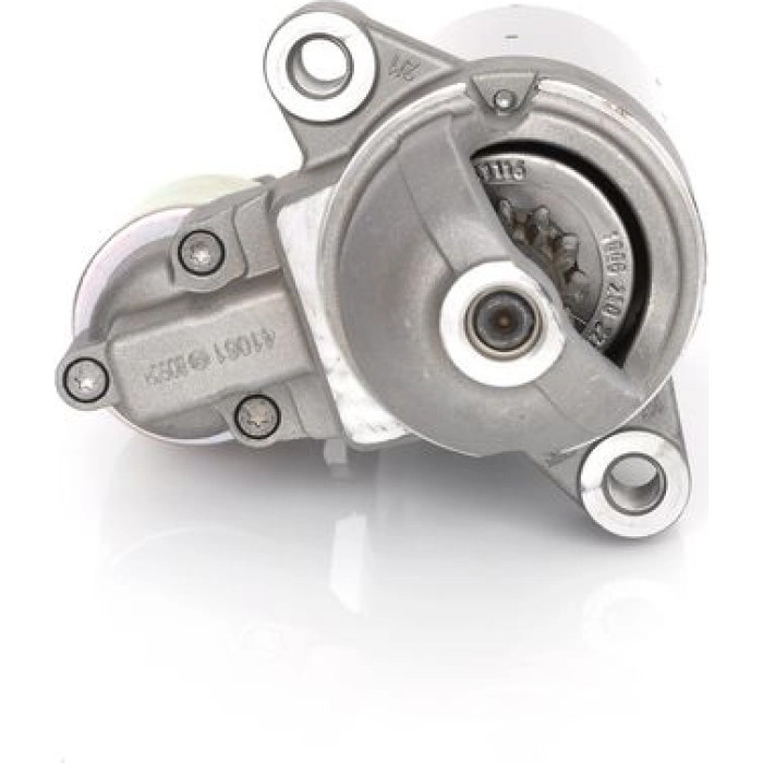 Bosch Starter 0 001 138 039 Bosch Starter 0 001 138 039
