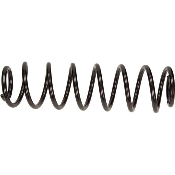 MAXGEAR Fahrwerksfeder 60-0421 Skoda Fabia 99-/07- Hb/Sedan MAXGEAR Fahrwerksfeder 60-0421 Skoda Fabia 99-/07- Hb/Sedan