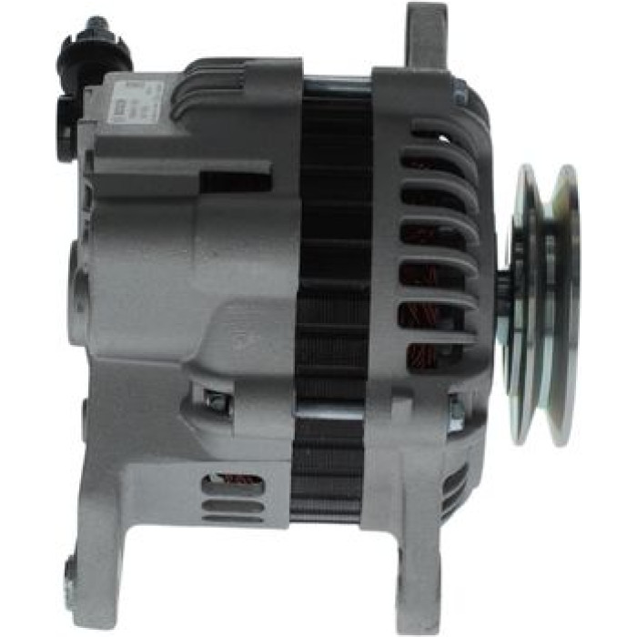 Bosch Lichtmaschine 1 986 A01 198 Bosch Lichtmaschine 1 986 A01 198
