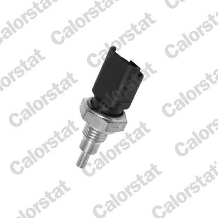 Sensor, Kühlmitteltemperatur WS2693 Sensor, Kühlmitteltemperatur WS2693