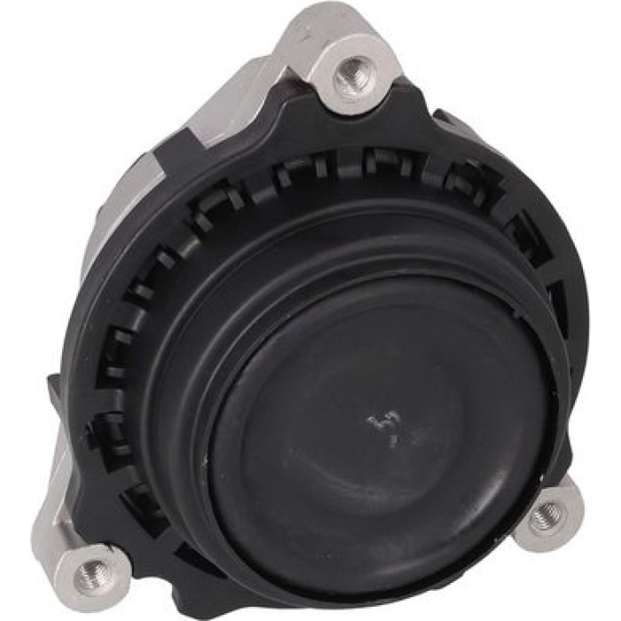 890287 Kamoka Motorlager 890287 890287 Kamoka Motorlager 890287