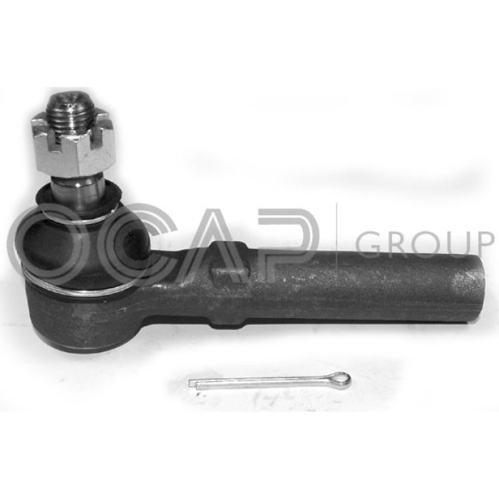 Corteco Spurstangenkopf 49401675 Corteco Spurstangenkopf 49401675