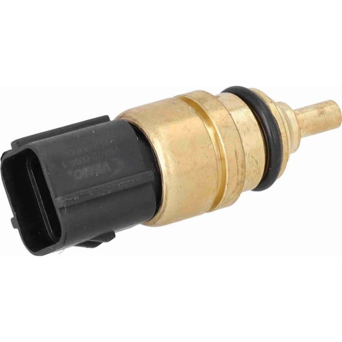 Vemo Kühlmitteltemperatursensor V52-72-0096-1 Vemo Kühlmitteltemperatursensor V52-72-0096-1