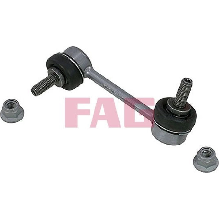 FAG Stabilisatorkoppelstange 818 0593 10 FAG Stabilisatorkoppelstange 818 0593 10