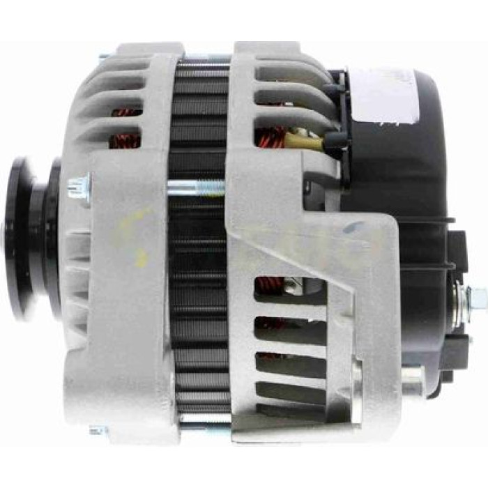 Vemo Lichtmaschine V40-13-41275 Vemo Lichtmaschine V40-13-41275