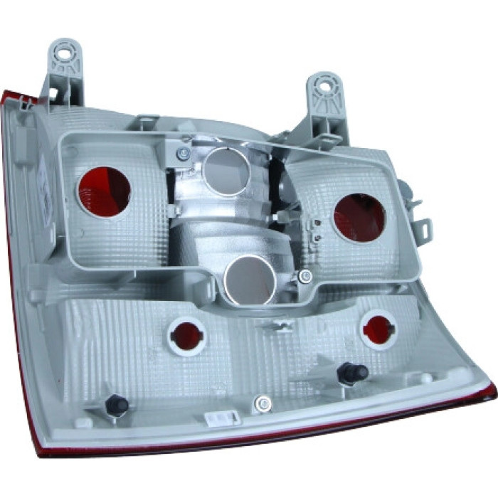 5JJ945111 VAG Original 5JJ945111 VAGLampe Skoda T. Rapid 13 Jahre – – OE-Nr. 5JJ945111