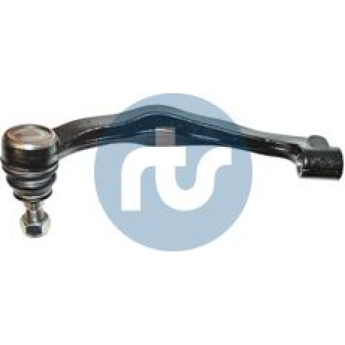 RTS Spurstangenkopf 91-90988-2 RTS Spurstangenkopf 91-90988-2