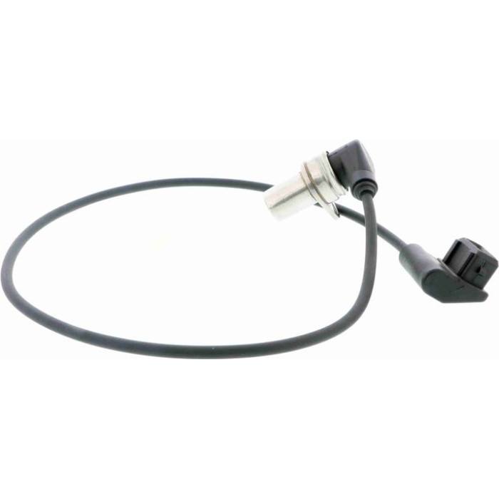 Vemo Kurbelwellensensor V20-72-0418