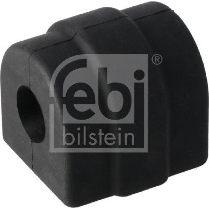 febi Radaufhängungslager BMW Vorderachse E39 96-04 22, 5Mm 44263 febi Radaufhängungslager BMW Vorderachse E39 96-04 22, 5Mm 44263