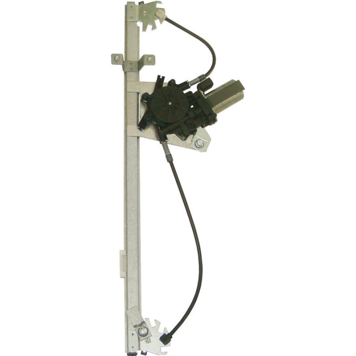 VALEO 851014 Fensterheber VALEO 851014 Fensterheber