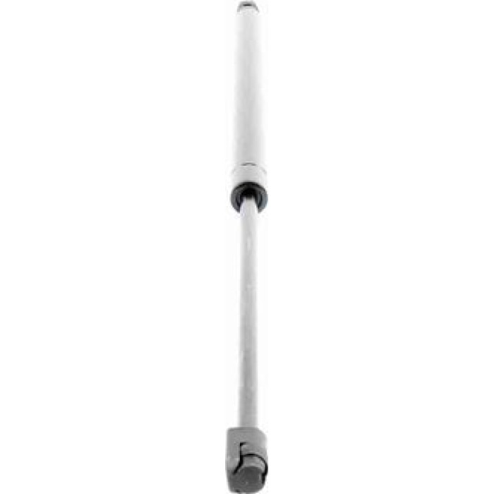 Vaico Gasdruckfeder für Heckklappe/Kofferraumdeckel V10-1984 Vaico Gasdruckfeder für Heckklappe/Kofferraumdeckel V10-1984