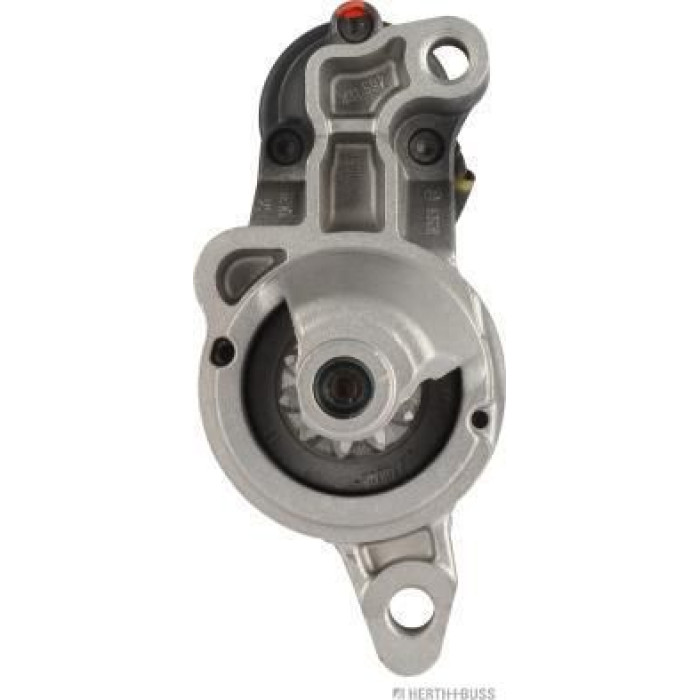 Herth+Buss Elparts Anlasser 42024030 Herth+Buss Elparts Anlasser 42024030