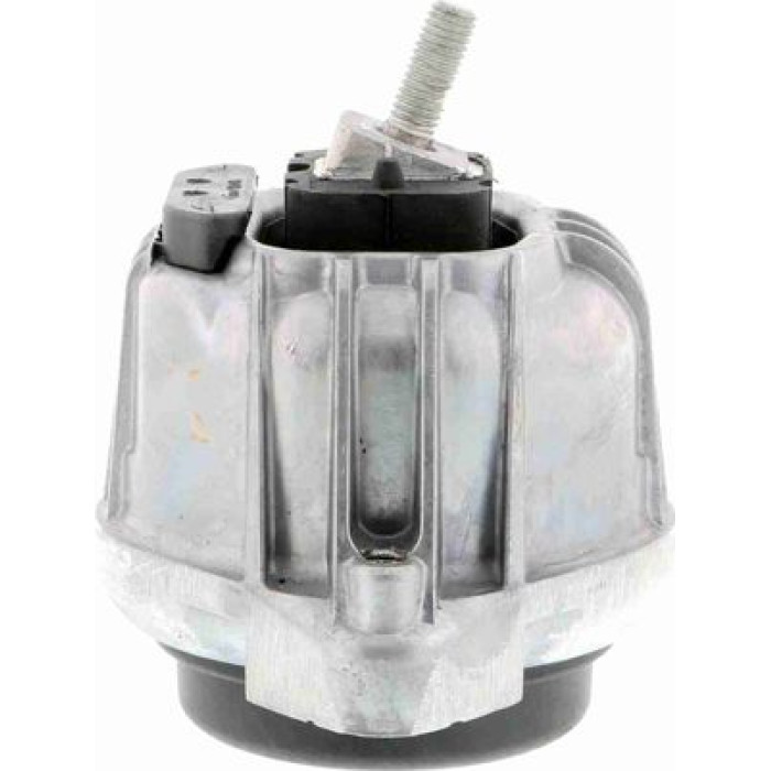 Vaico Motorlager V20-0796