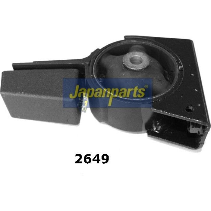 Japanparts Motoraufhängung RU-2649