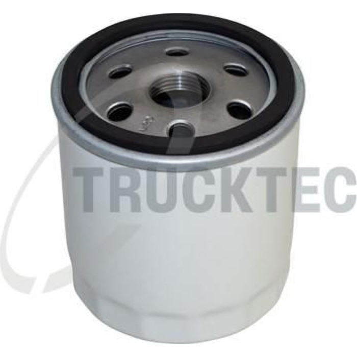 Trucktec Ölfilter 07.18.056 Trucktec Ölfilter 07.18.056