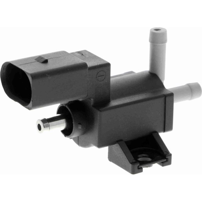 Vemo Ladedruckregelventil V10-63-0037-1