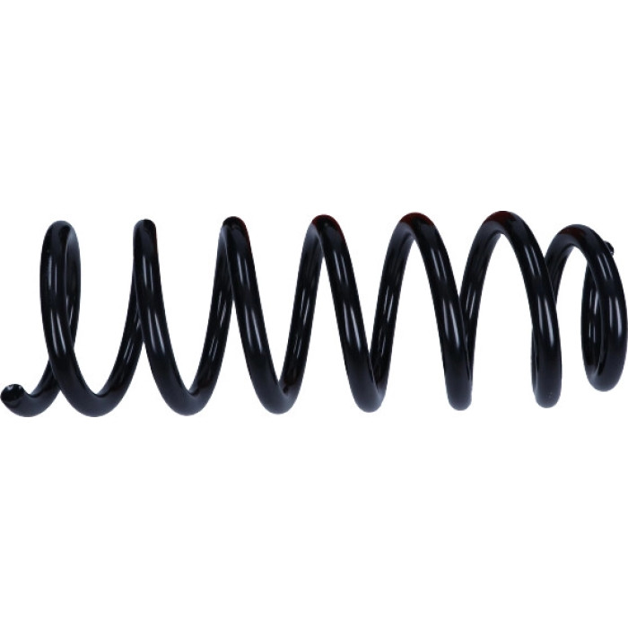 60-0763 MAXGEAR Fahrwerksfeder 60-0763