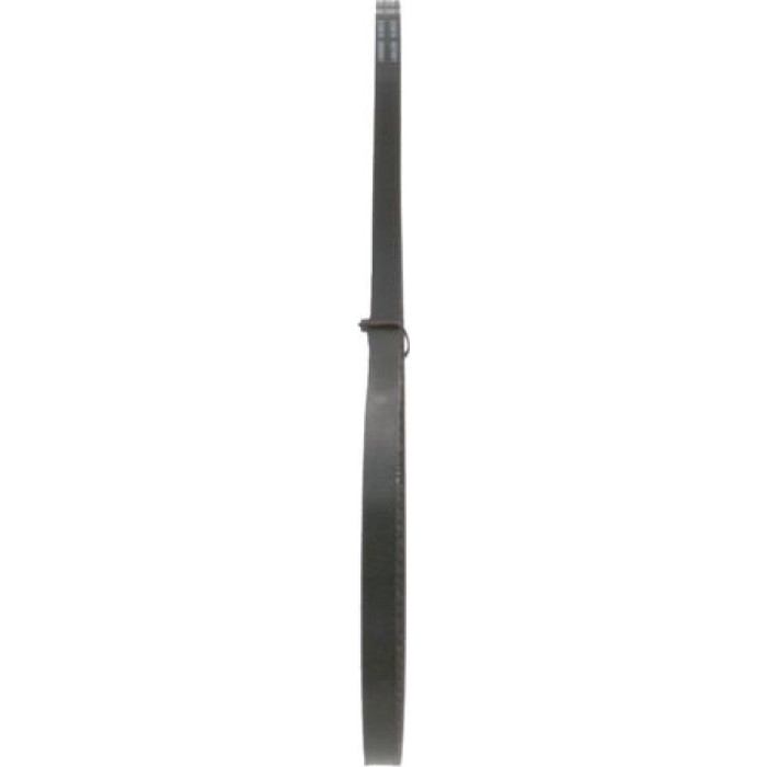 Bosch Keilriemen 1987947618 Bosch Keilriemen 1987947618