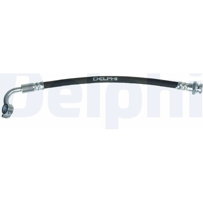 Delphi Bremsschlauch LH6921 Delphi Bremsschlauch LH6921