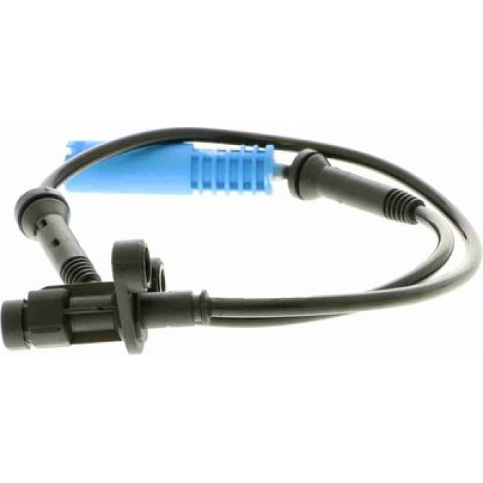 Vemo ABS-Raddrehzahlsensor V20-72-0450 Vemo ABS-Raddrehzahlsensor V20-72-0450