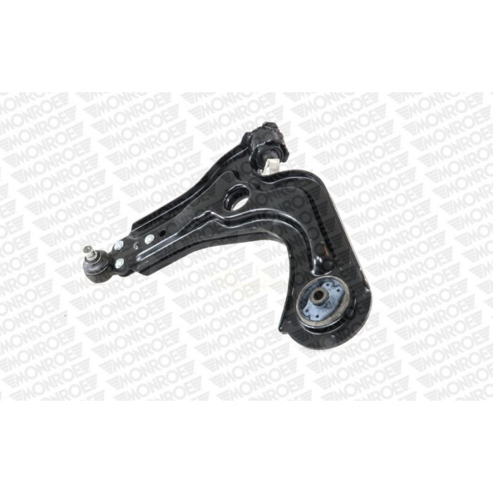 Monroe Fahrwerkslenker L16526 Monroe Fahrwerkslenker L16526