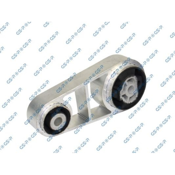 GSP Lagerung, Motor 511391 GSP Lagerung, Motor 511391