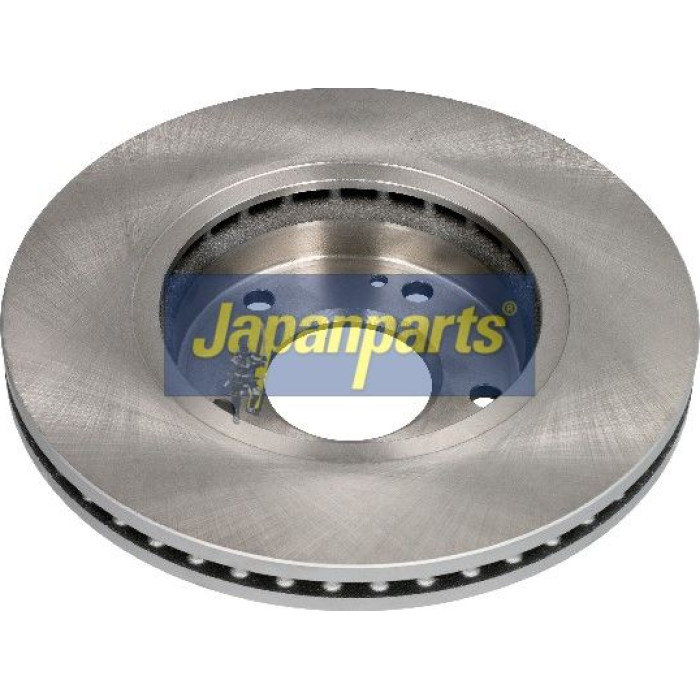 Japanparts Bremsscheibe DI-H09C Japanparts Bremsscheibe DI-H09C