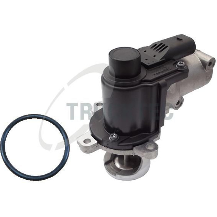 TRUCKTEC AUTOMOTIVE AGR-Ventil 07.16.038 TRUCKTEC AUTOMOTIVE AGR-Ventil 07.16.038